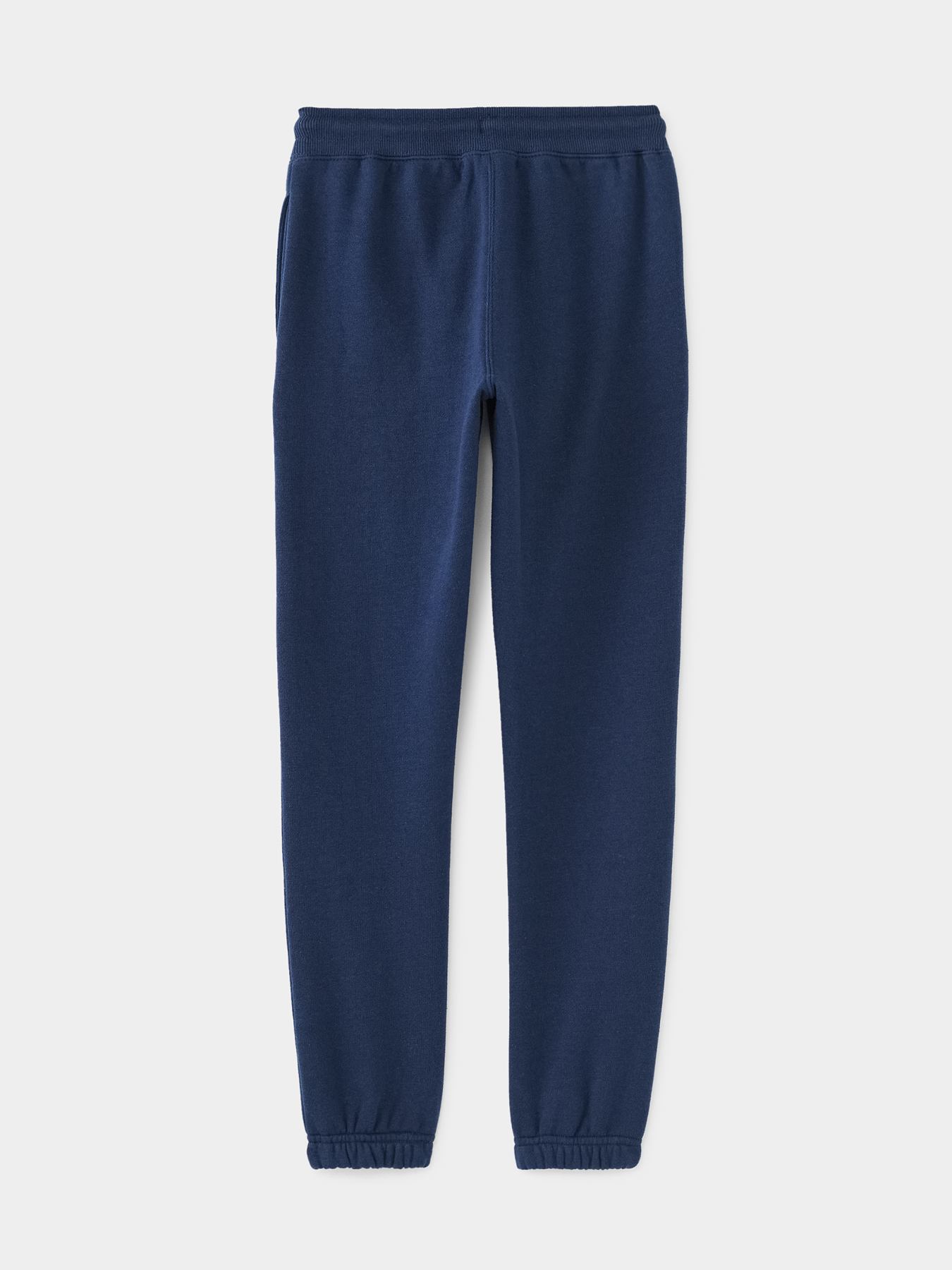  GIRLS 3D HORSESHOE JOGGER, image 2