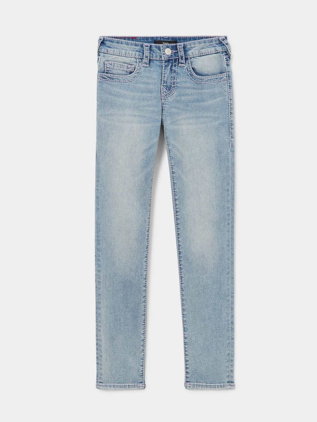 Little girl true religion jeans store