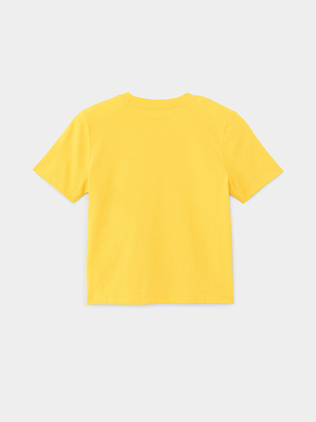 GIRLS RETRO TRUE TEE