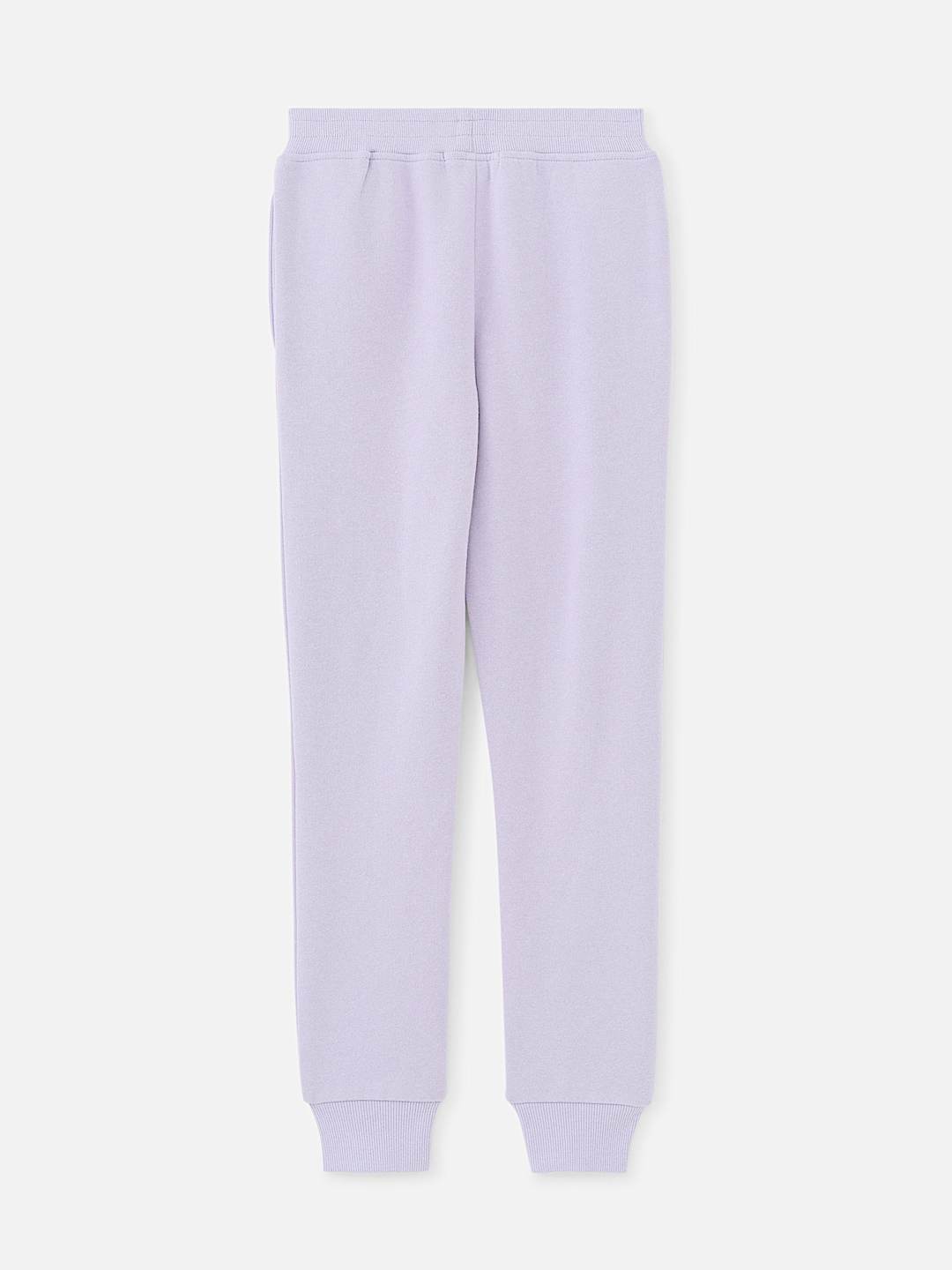 GIRLS SPARKLE HORSESHOE JOGGER, image 2