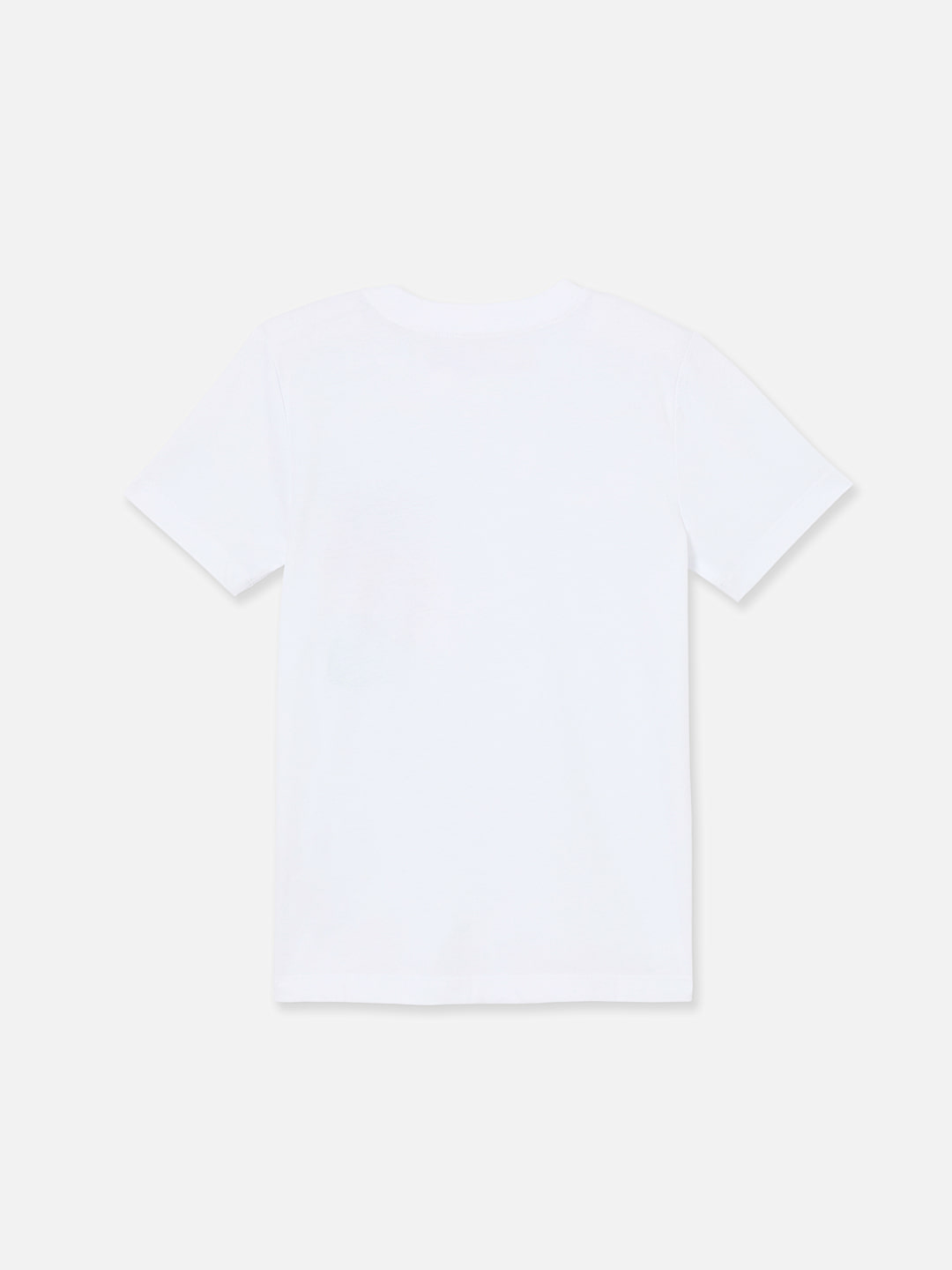 GIRLS HAPPY SUNSHINE TEE