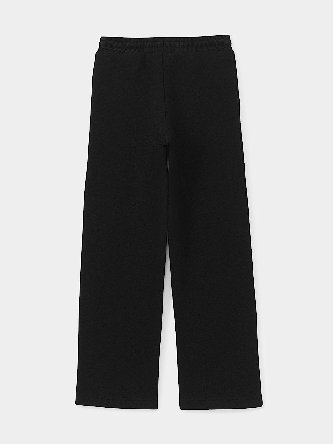 GIRLS HORSESHOE SWEATPANT, image 2