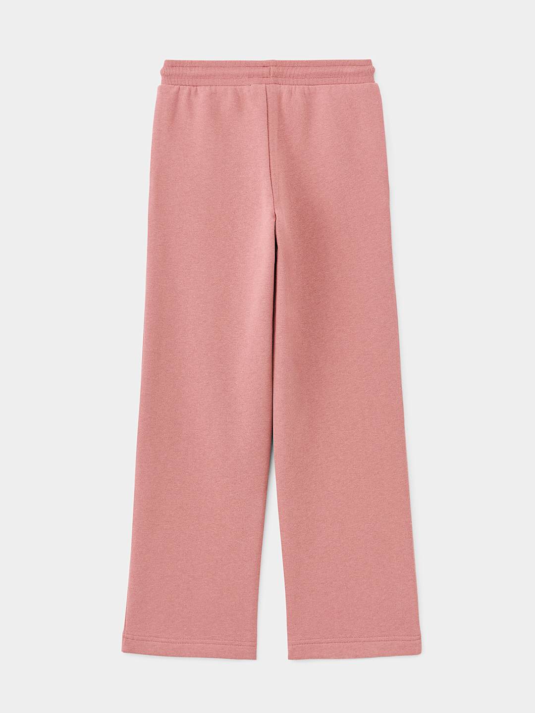 GIRLS HORSESHOE SWEATPANT, image 2
