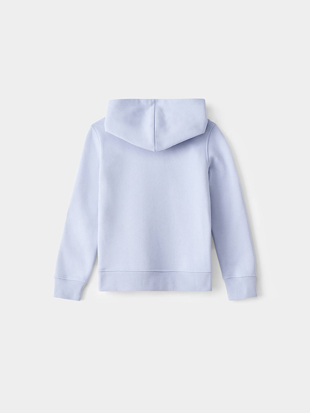 GIRLS CRYSTAL J'ADORE PULLOVER HOODIE