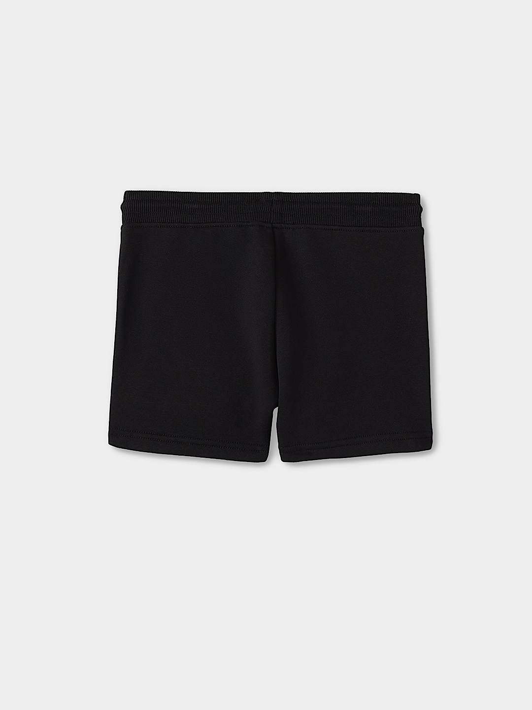 SHORTS CON ALAS DE CRISTAL PARA NI&Ntilde;A, image 2