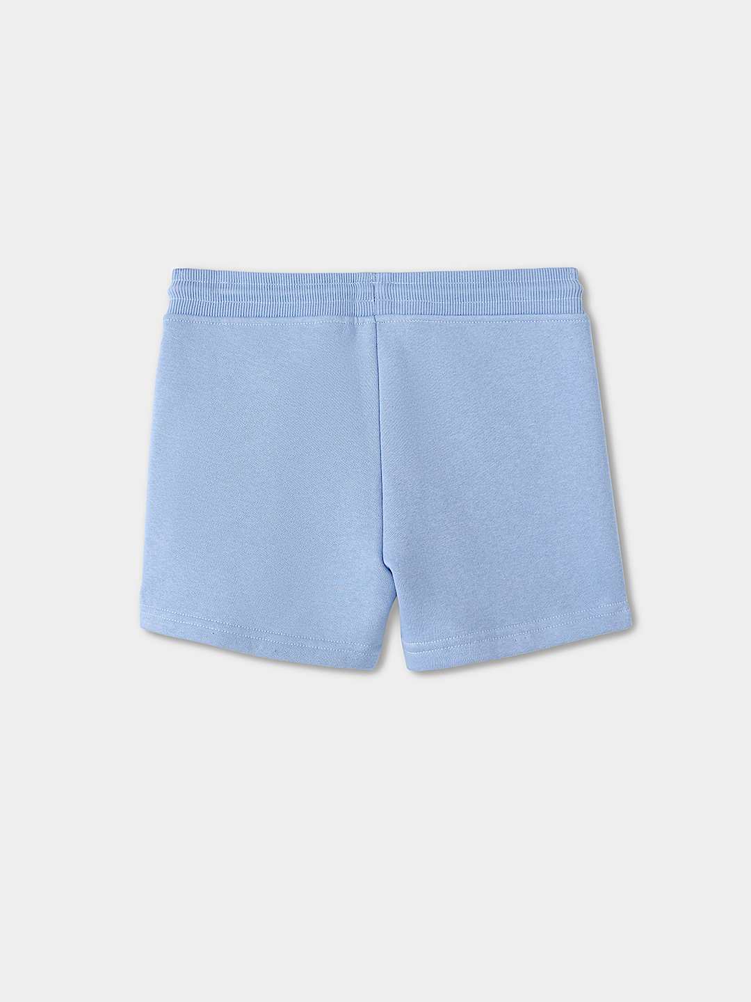 SHORTS CON ALAS DE CRISTAL PARA NI&Ntilde;A, image 2