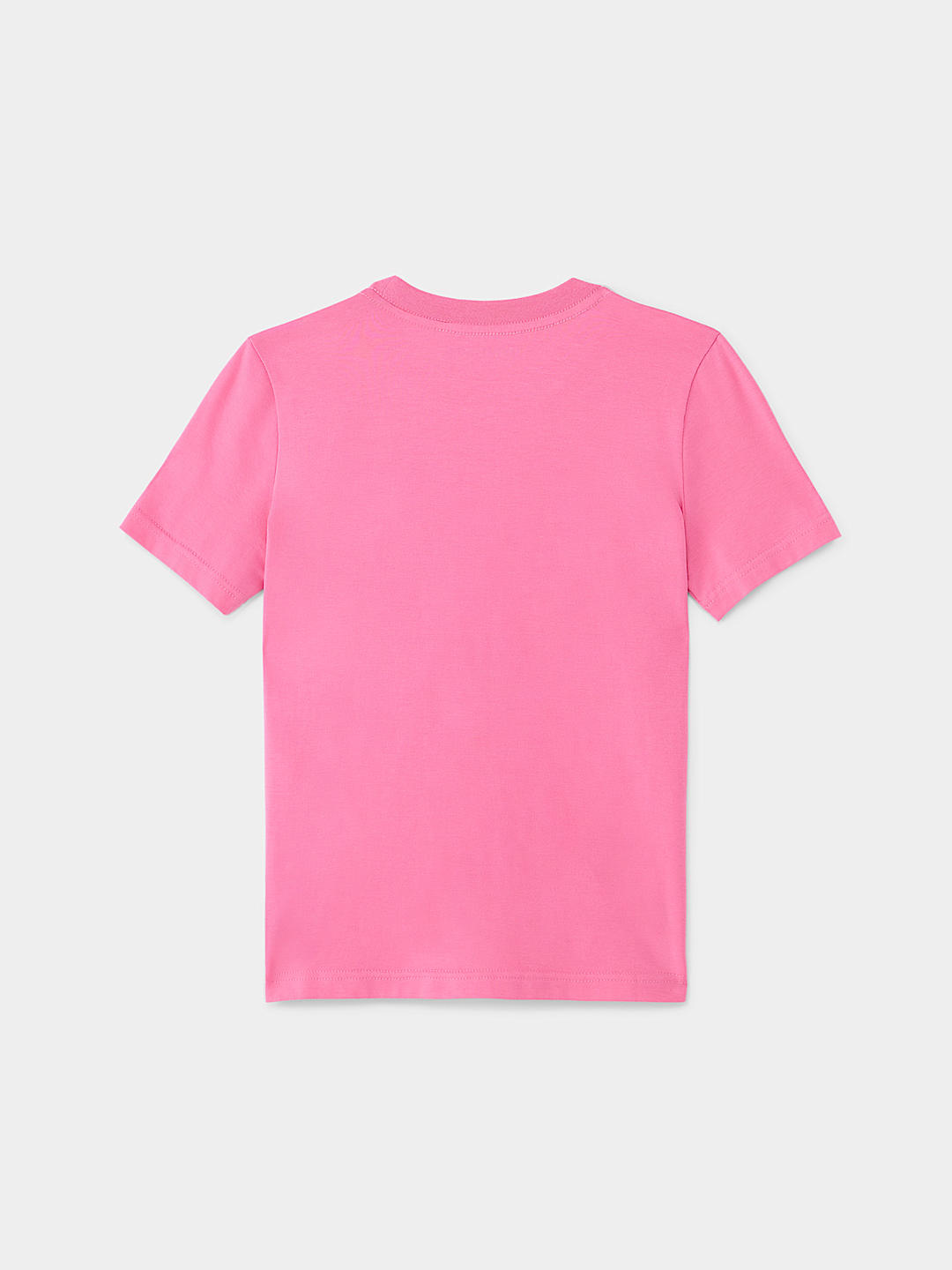 GIRLS CHERRY GLITTER TEE, image 2
