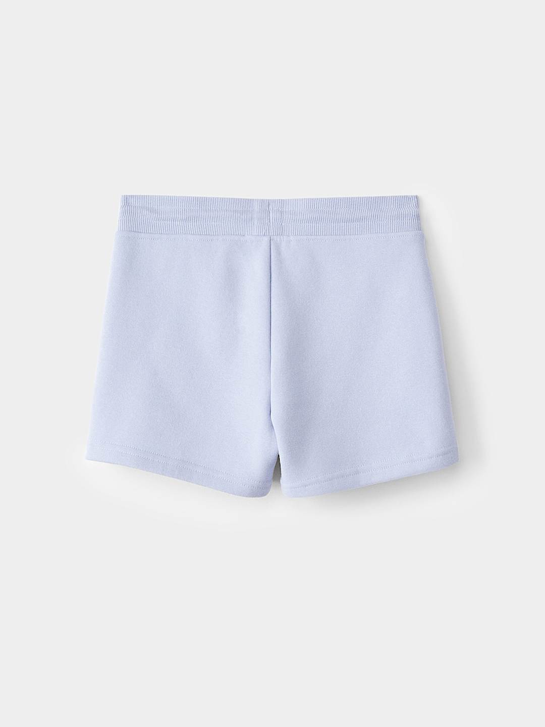 GIRLS CRYSTAL J'ADORE SHORT