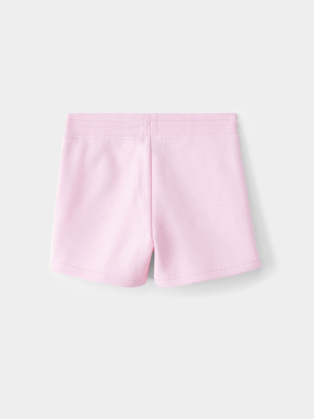 GIRLS CRYSTAL J'ADORE SHORT