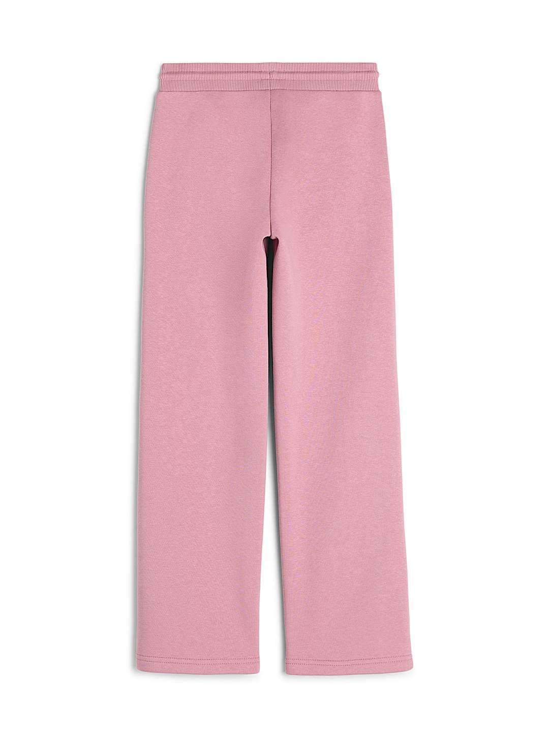 GIRLS STRAIGHT LEG SWEATPANT