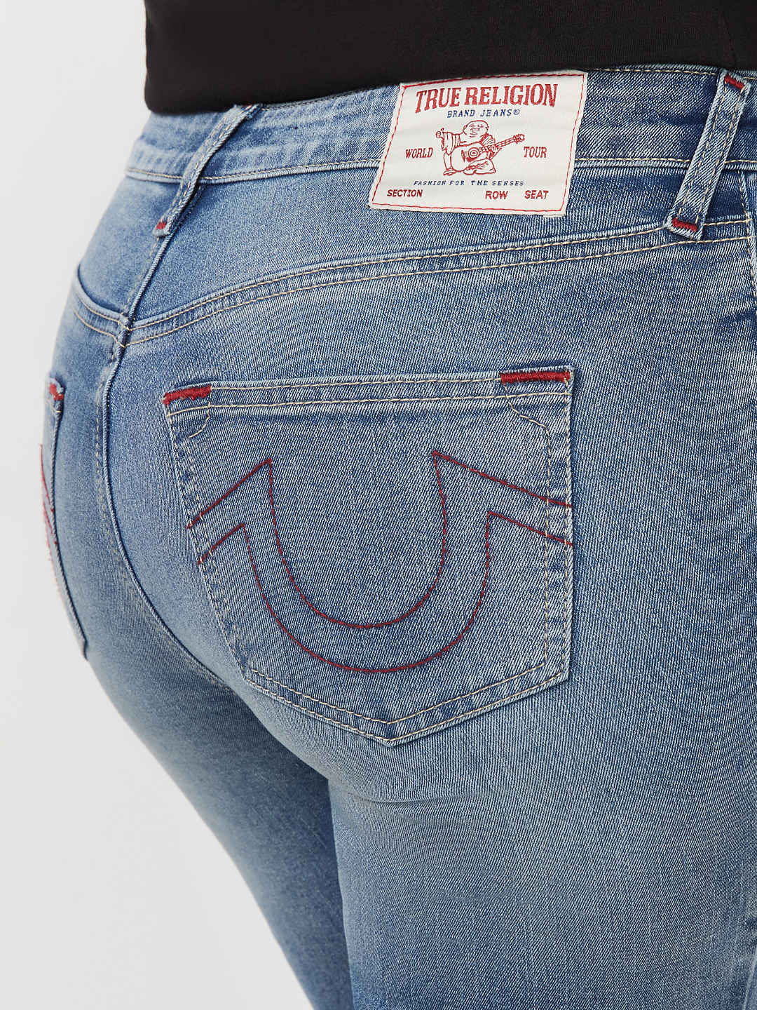 True religion jennie jeans shops