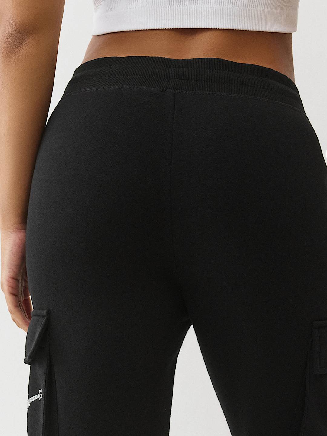 BUDDHA CARGO JOGGER , image 6