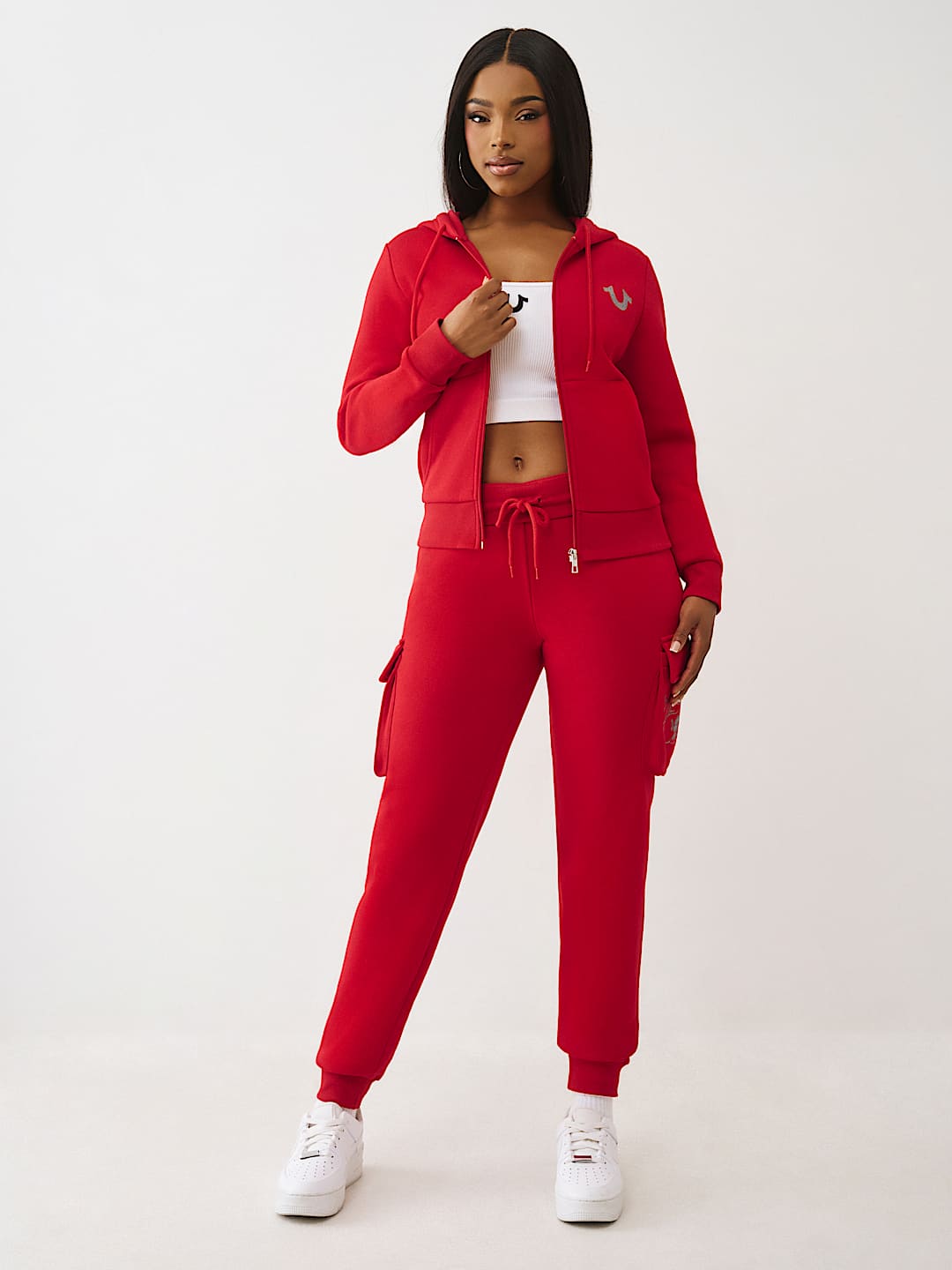 BUDDHA CARGO JOGGER , image 2