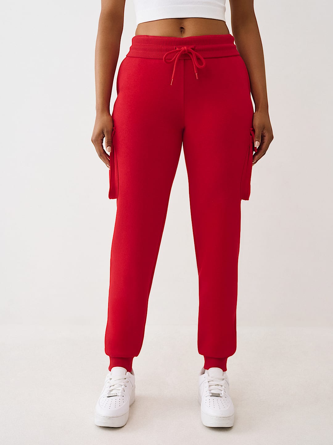 BUDDHA CARGO JOGGER , image 3