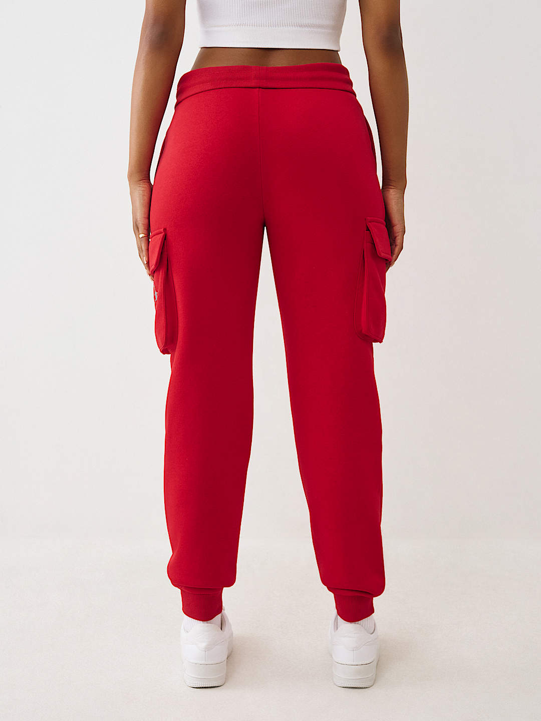 BUDDHA CARGO JOGGER , image 5