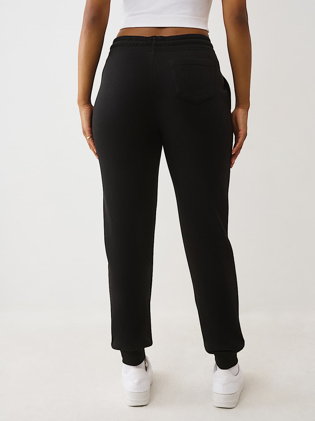 BUDDHA LOUNGE JOGGER, image 5