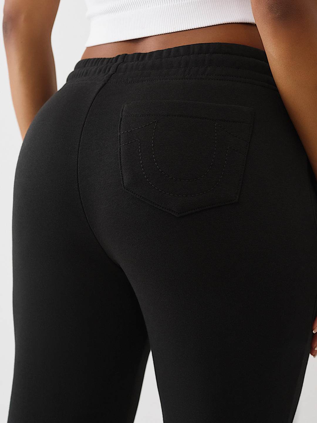 BUDDHA LOUNGE JOGGER, image 6