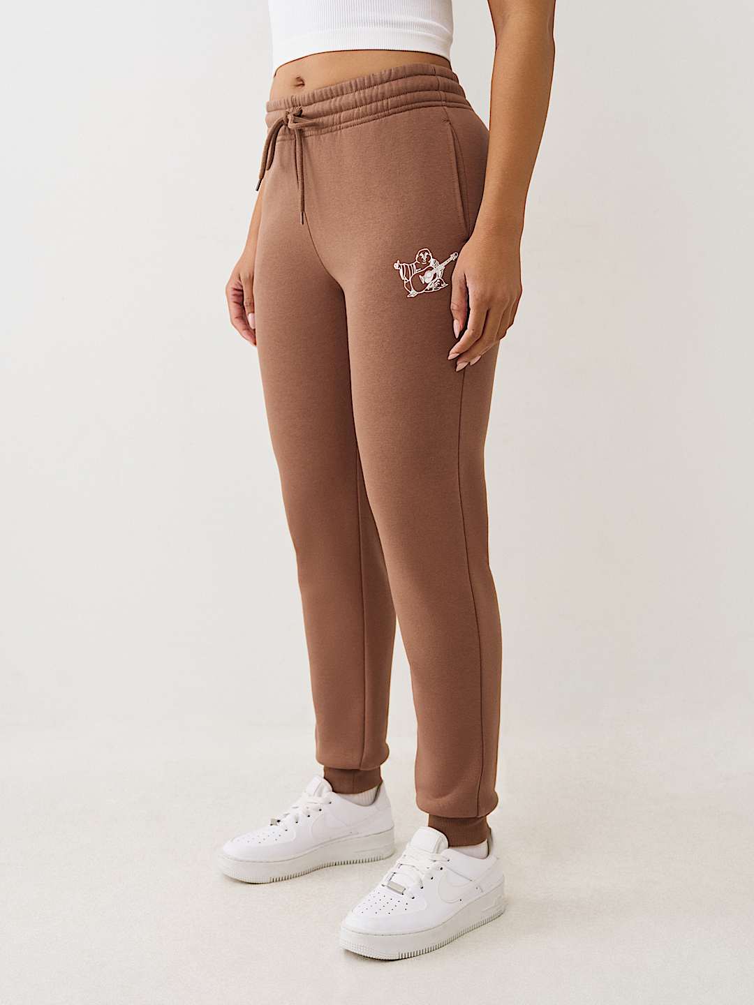 BUDDHA LOUNGE JOGGER, image 3