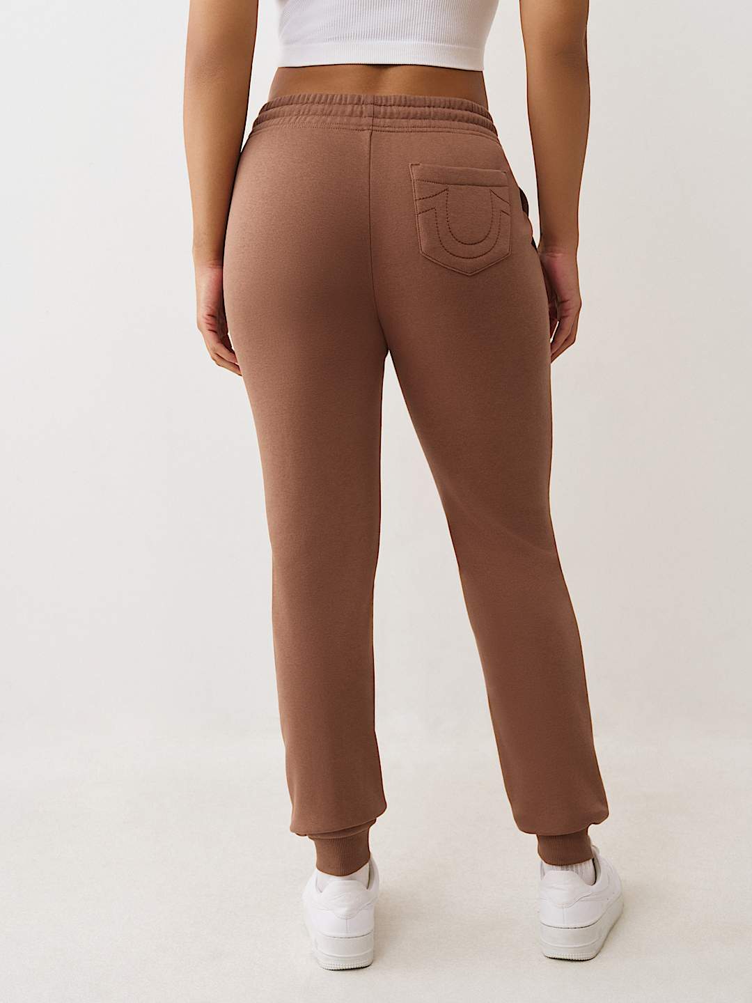 BUDDHA LOUNGE JOGGER, image 5