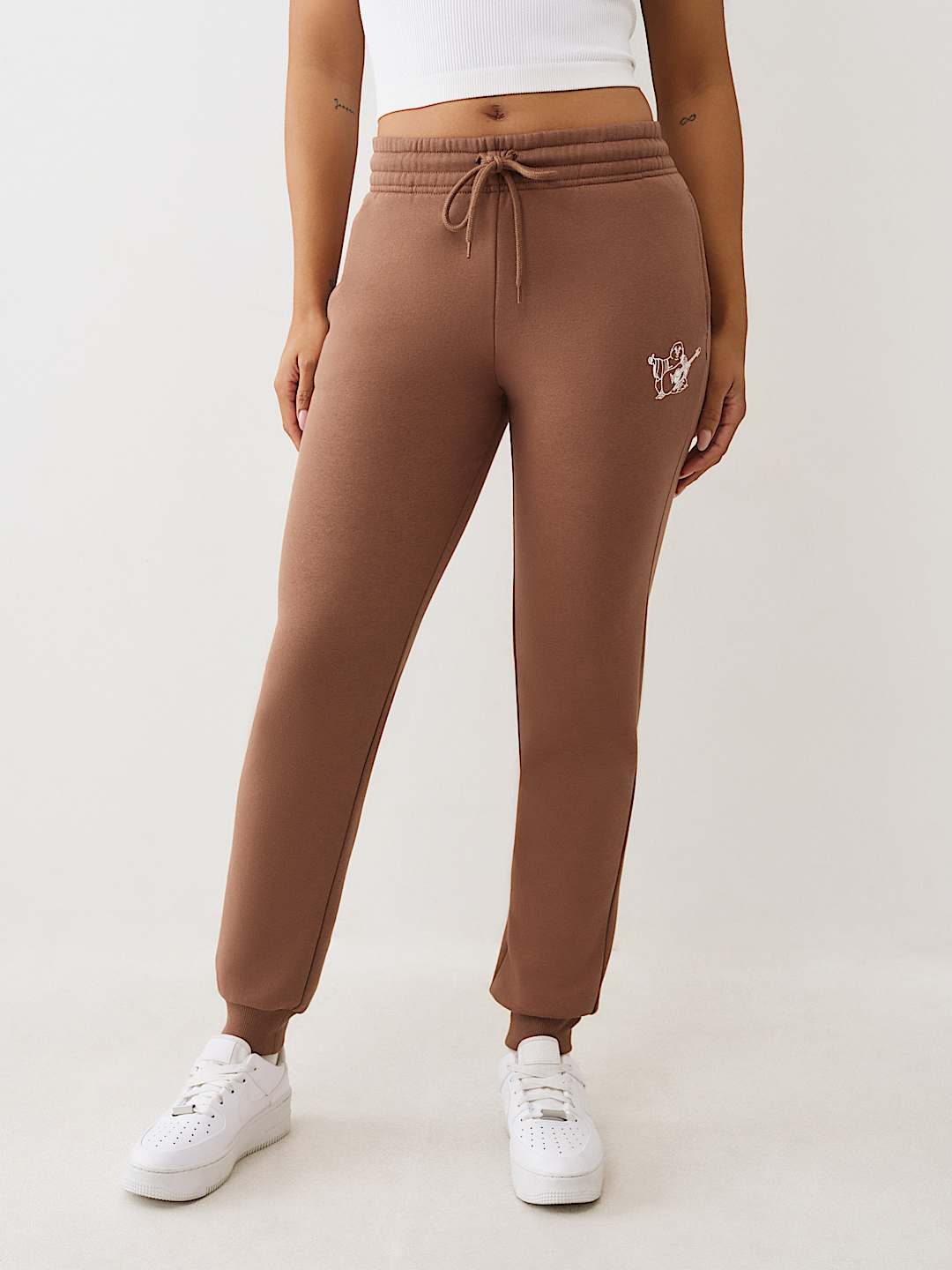 BUDDHA LOUNGE JOGGER, image 1