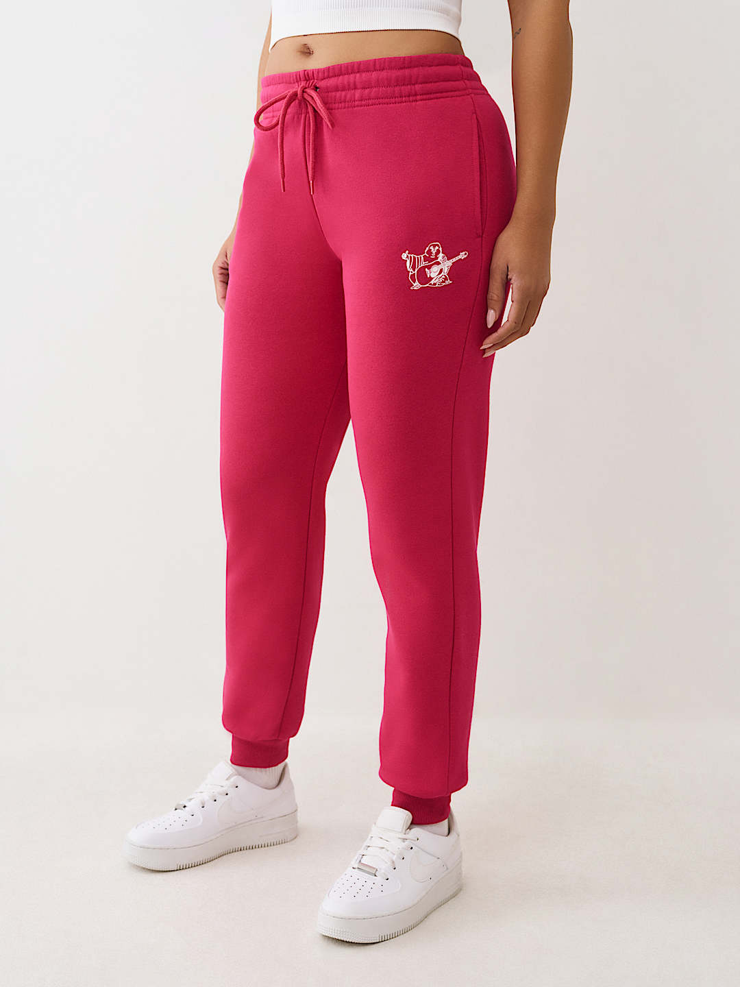 BUDDHA LOUNGE JOGGER, image 3