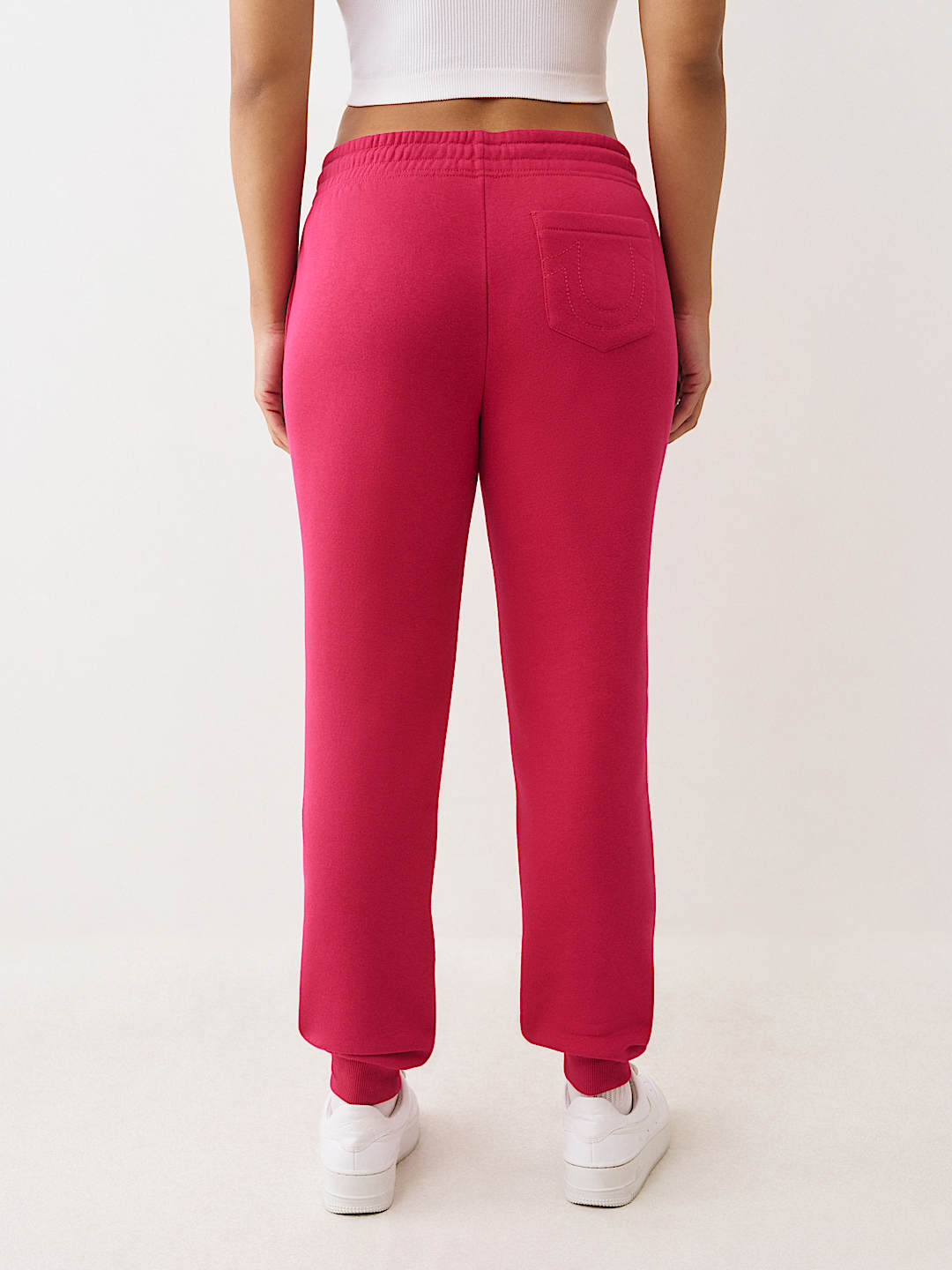 BUDDHA LOUNGE JOGGER, image 5