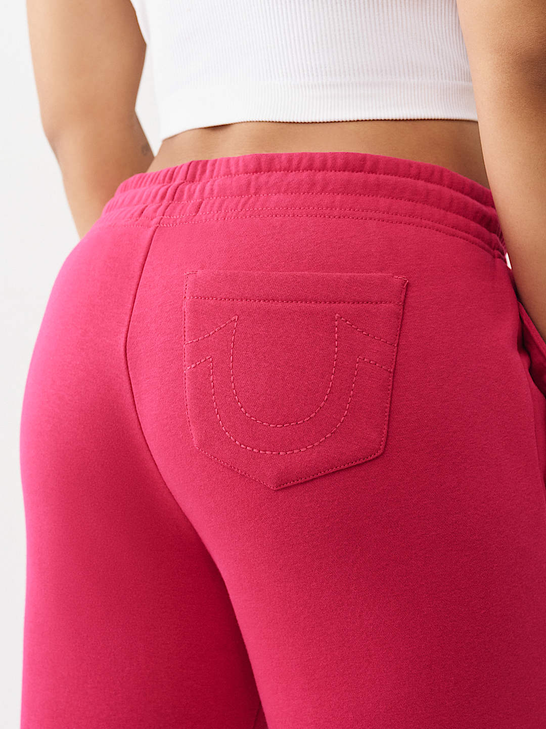 BUDDHA LOUNGE JOGGER, image 6