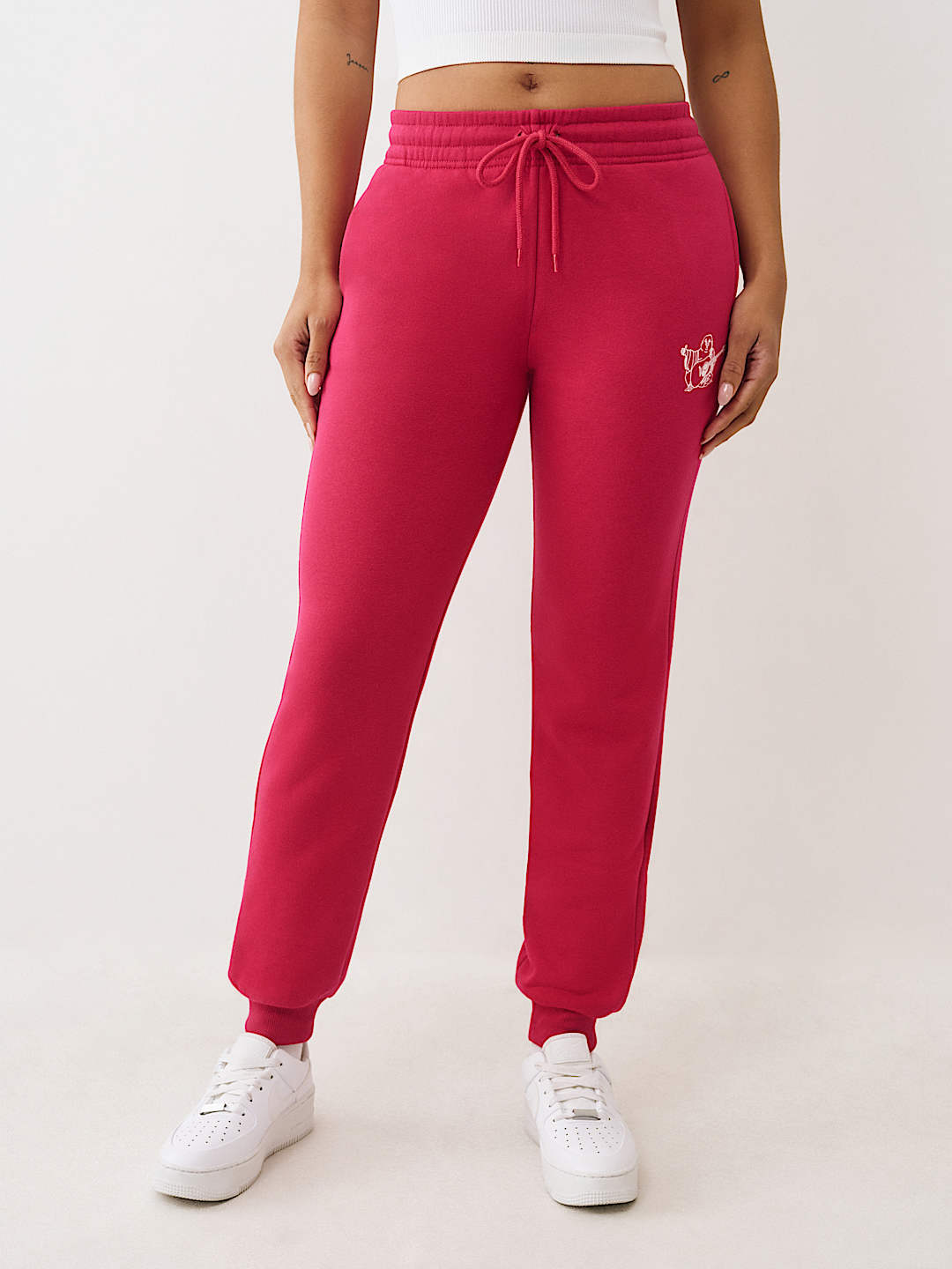 BUDDHA LOUNGE JOGGER, image 1