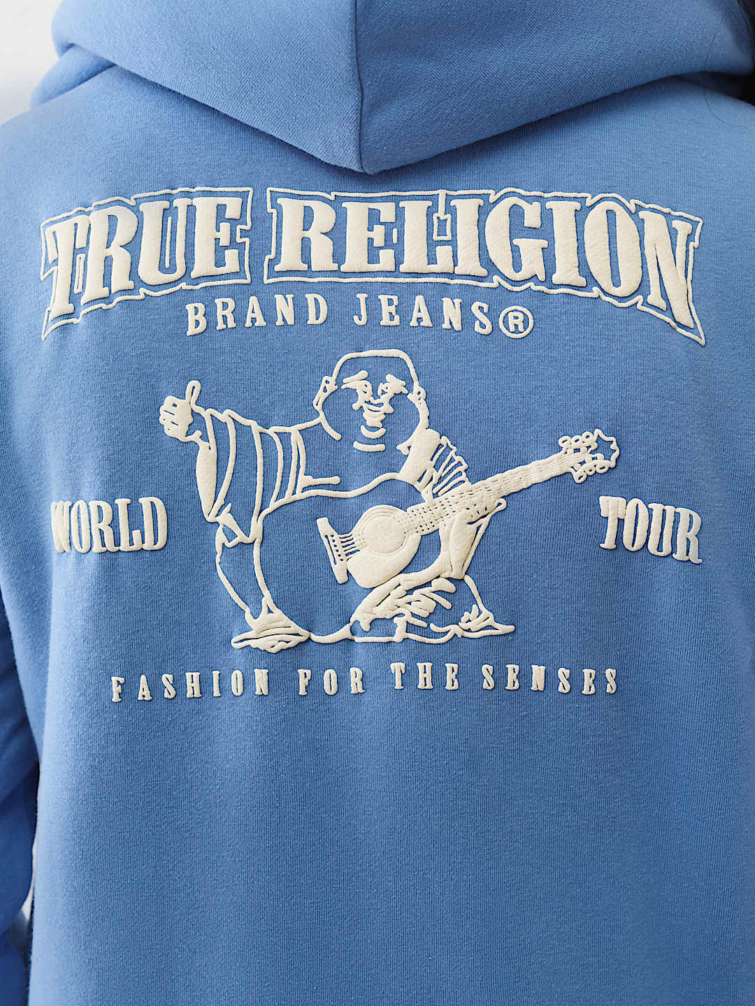 古着TRUE RELIGION WORLD TOUR カーゴUS XXL 4L 古着TRUE RELIGION WORLD TOUR カーゴUS XXL 4L 古着TRUE RELIGION