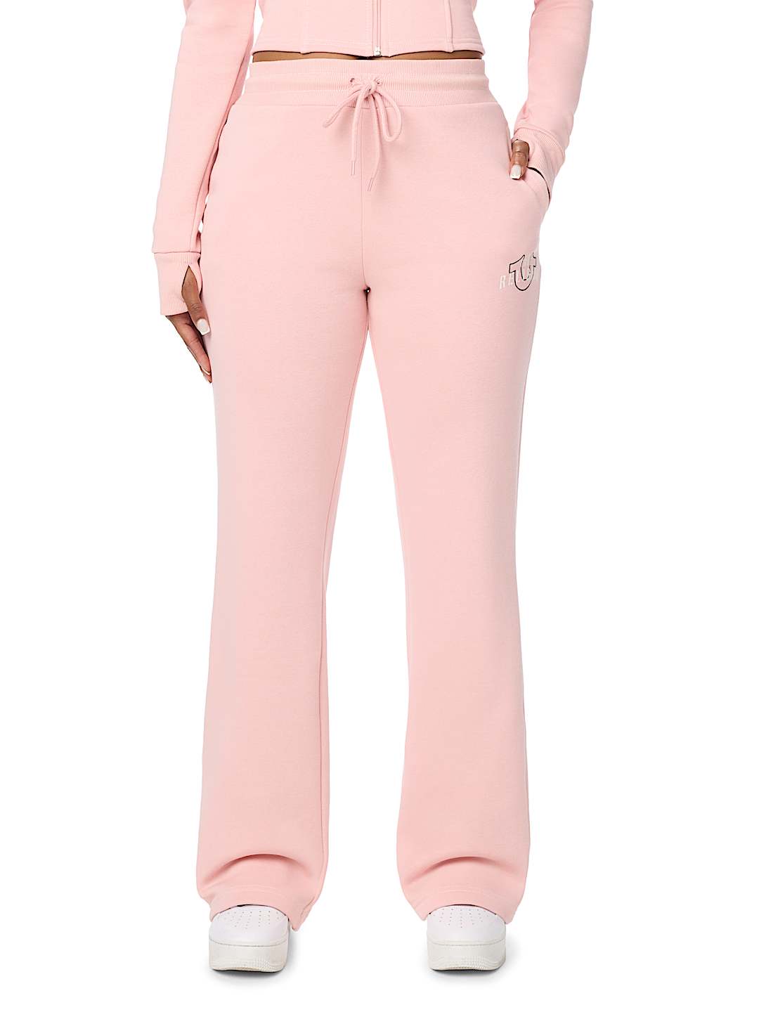 OG STRAIGHT LEG SWEATPANT