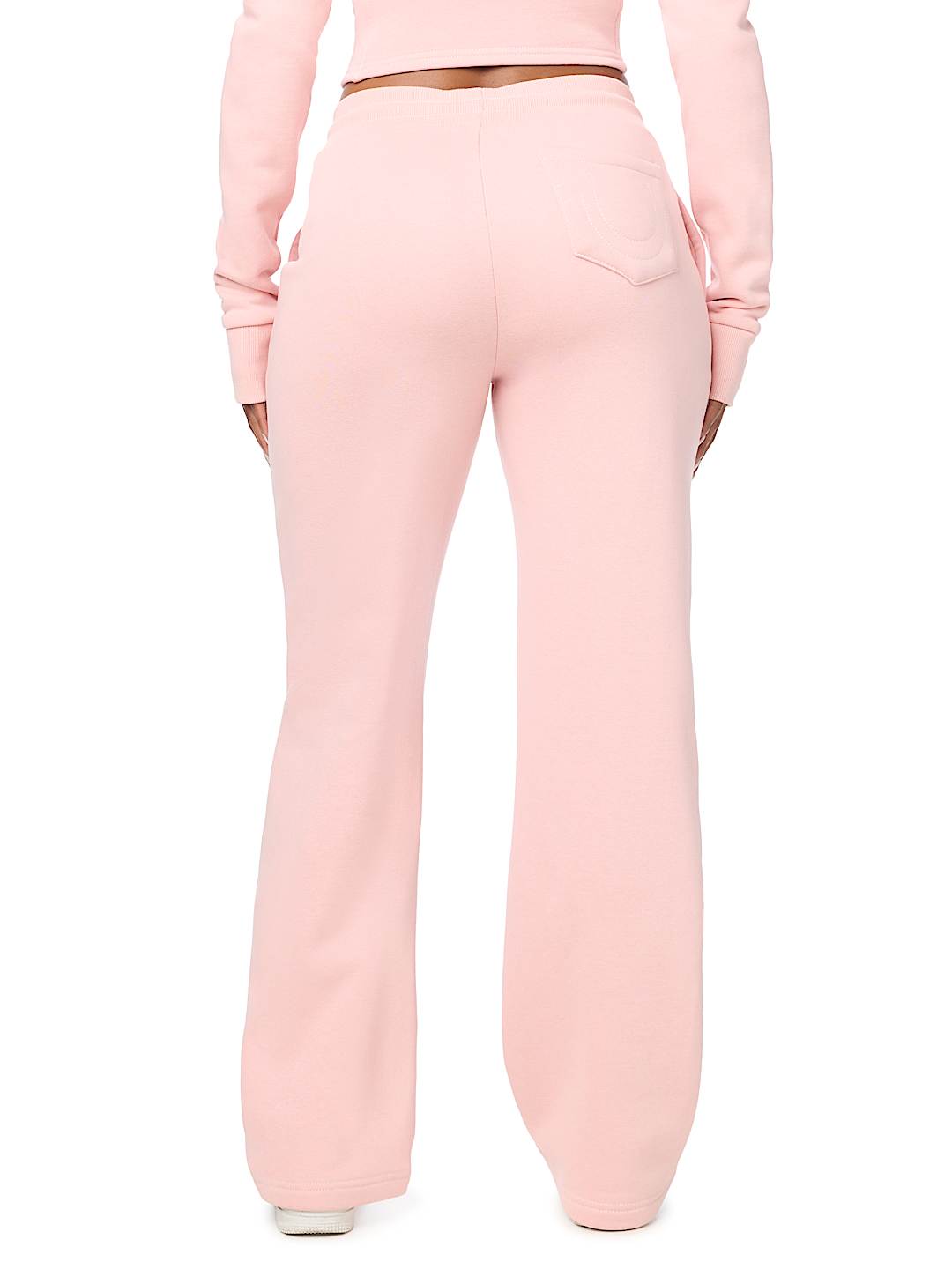 OG STRAIGHT LEG SWEATPANT