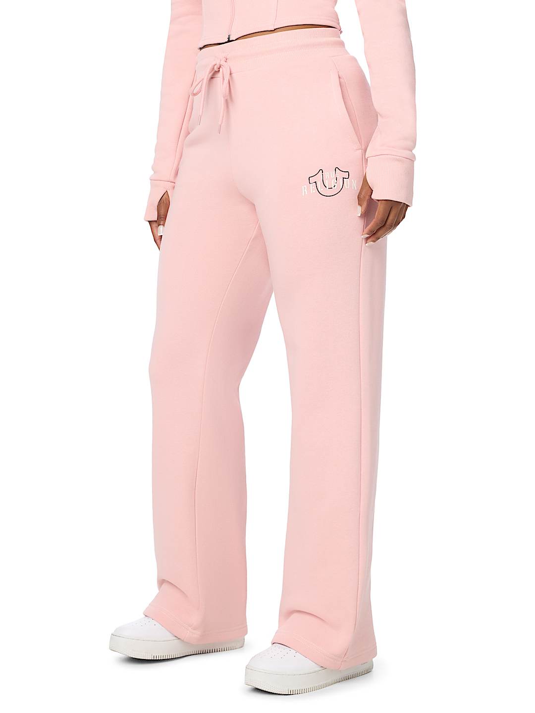 OG STRAIGHT LEG SWEATPANT