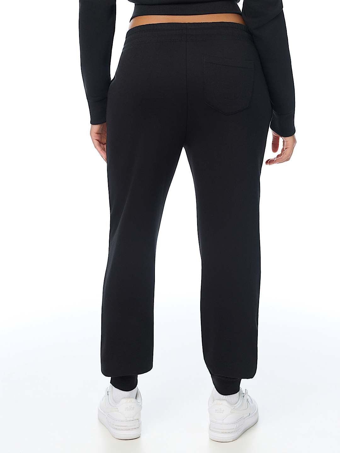 HORSESHOE LOUNGE JOGGER