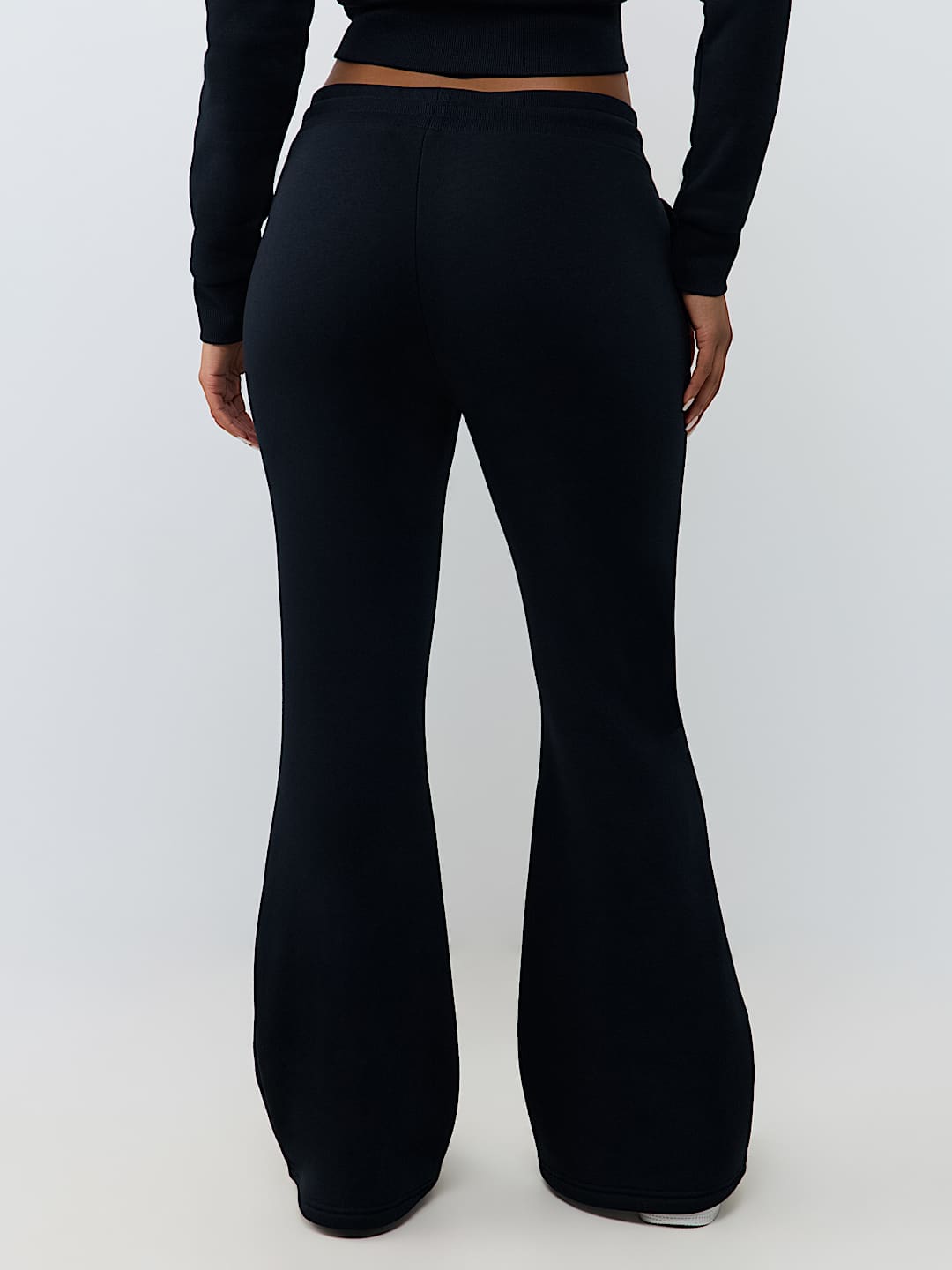 TRUE LOVE FLARE PANT