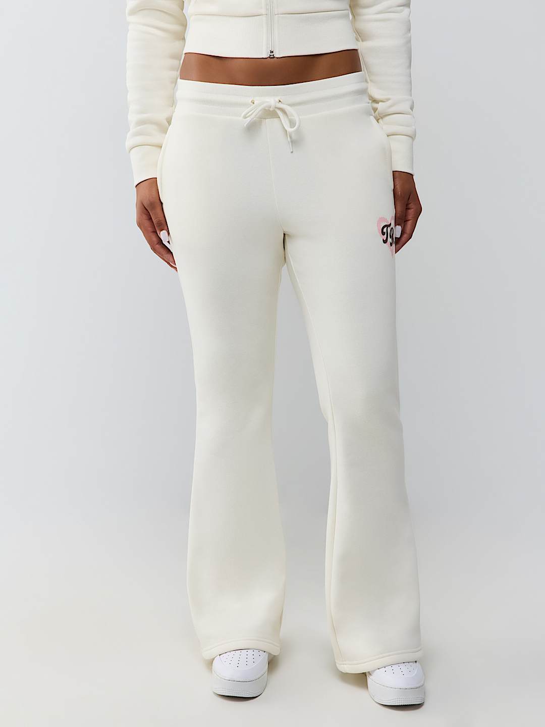 TRUE LOVE FLARE PANT
