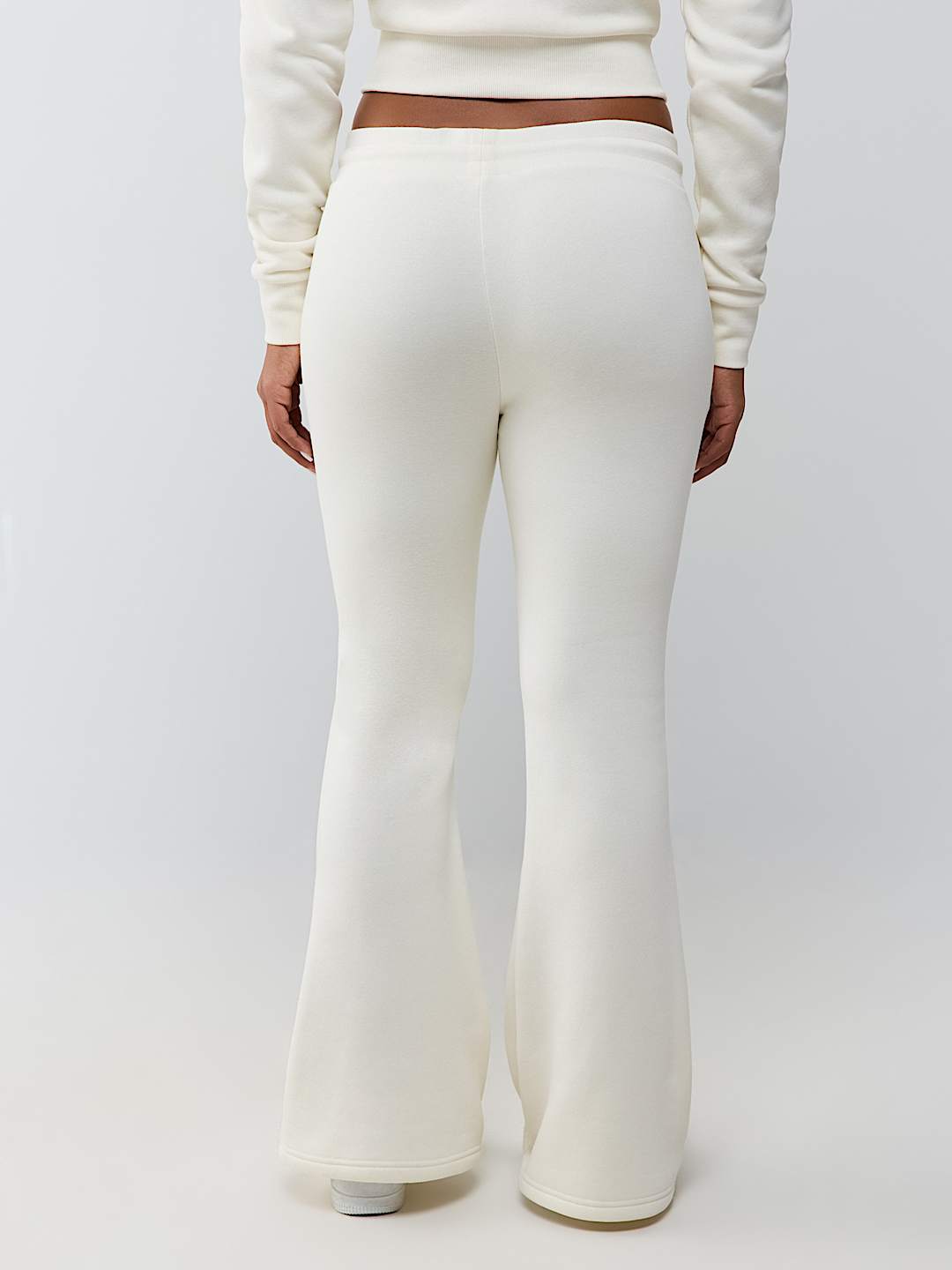 TRUE LOVE FLARE PANT