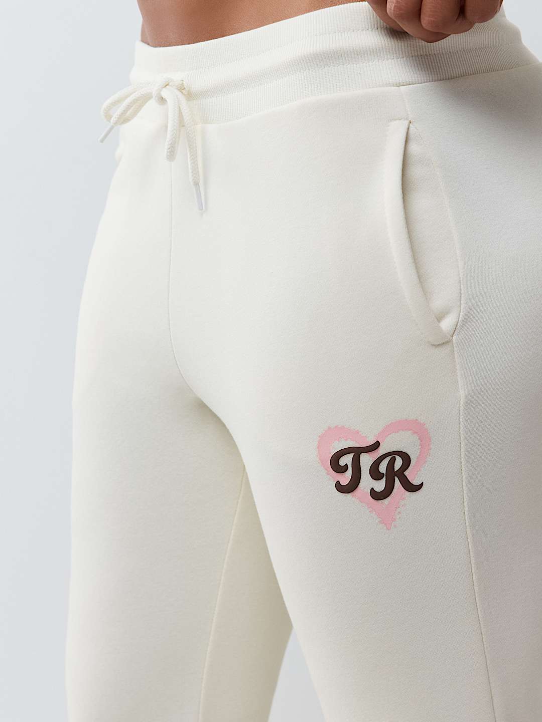 TRUE LOVE FLARE PANT