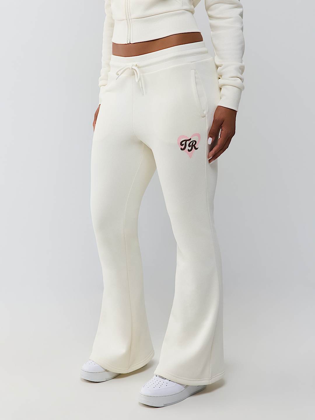 TRUE LOVE FLARE PANT