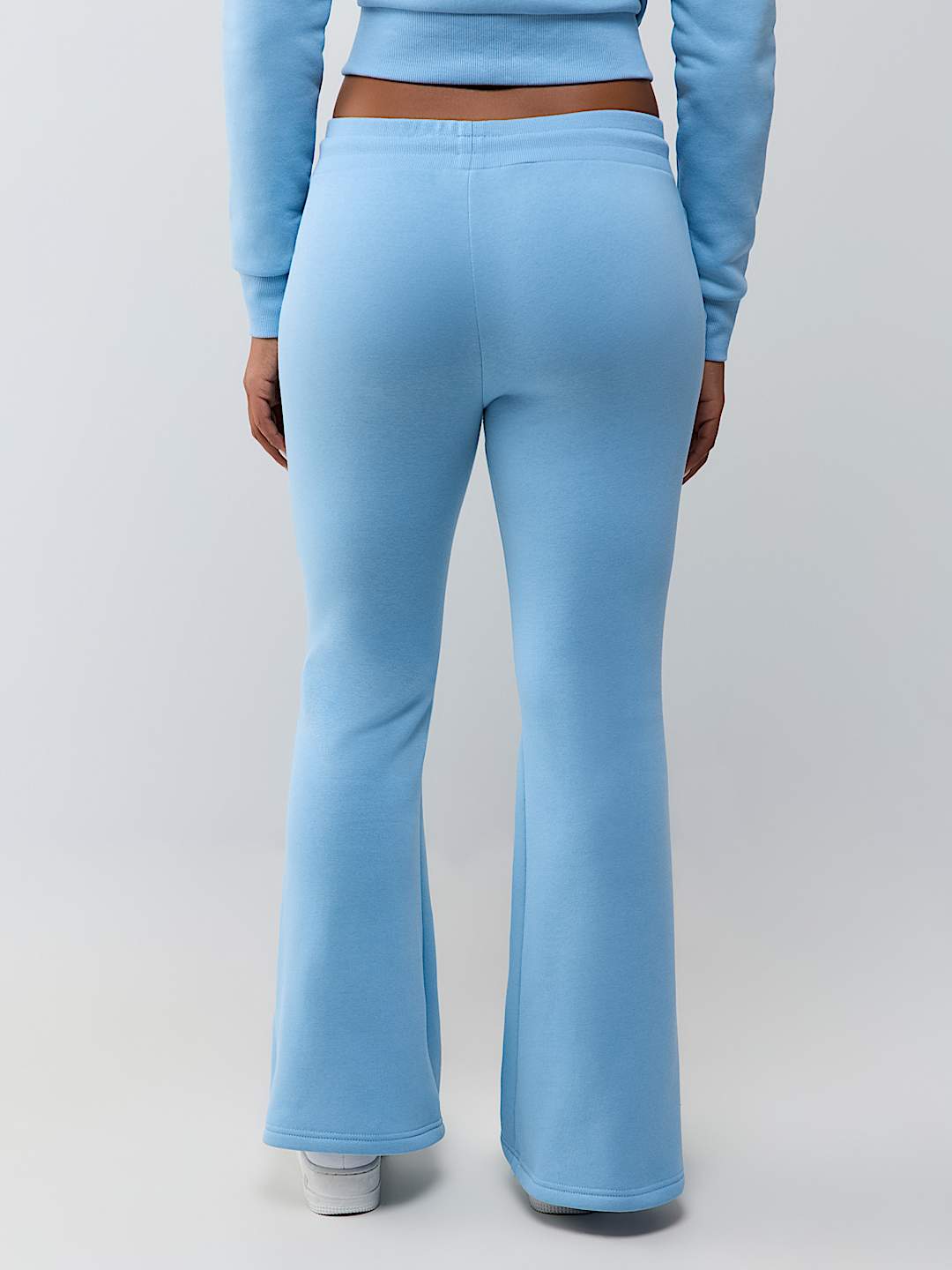 TRUE LOVE FLARE PANT