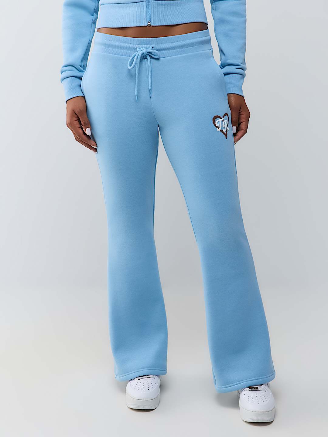 TRUE LOVE FLARE PANT