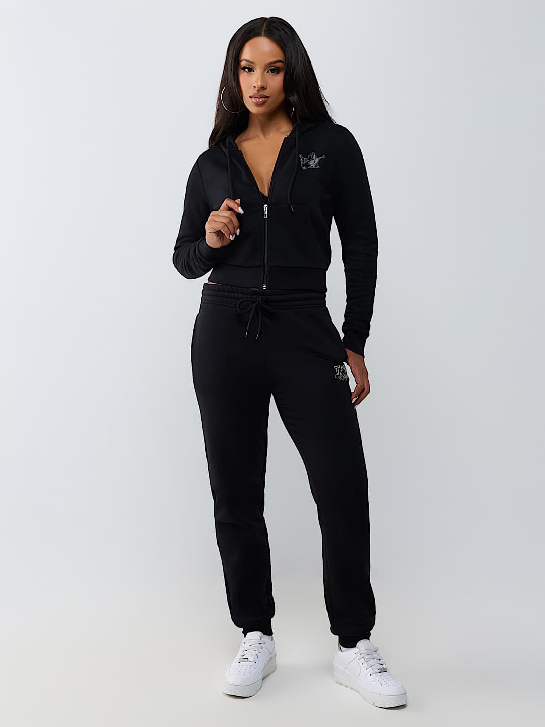 BUDDHA CLASSIC JOGGER