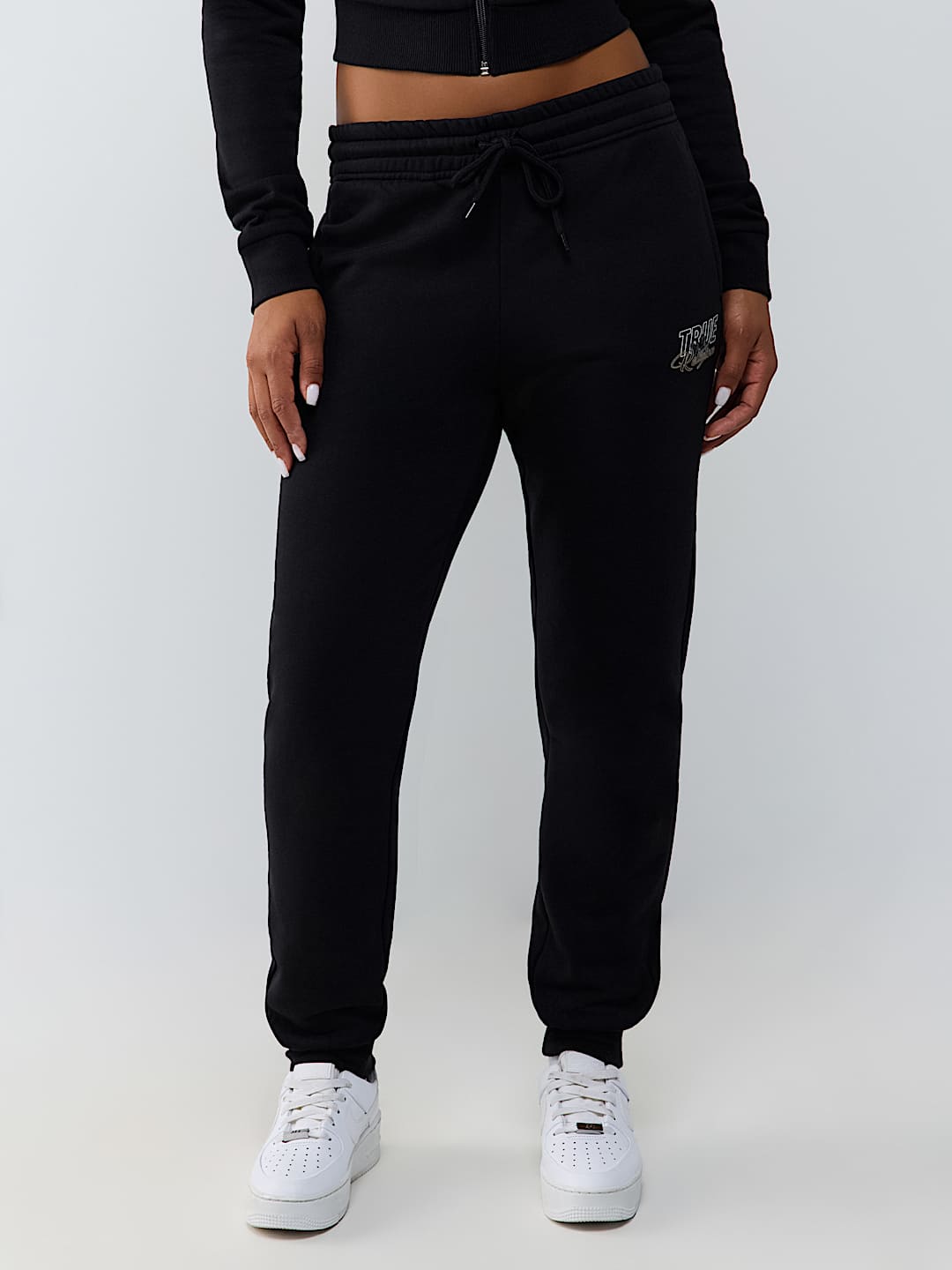 BUDDHA CLASSIC JOGGER