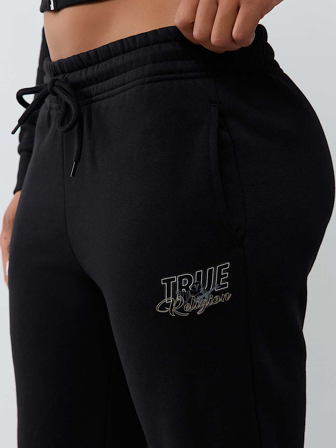 BUDDHA CLASSIC JOGGER