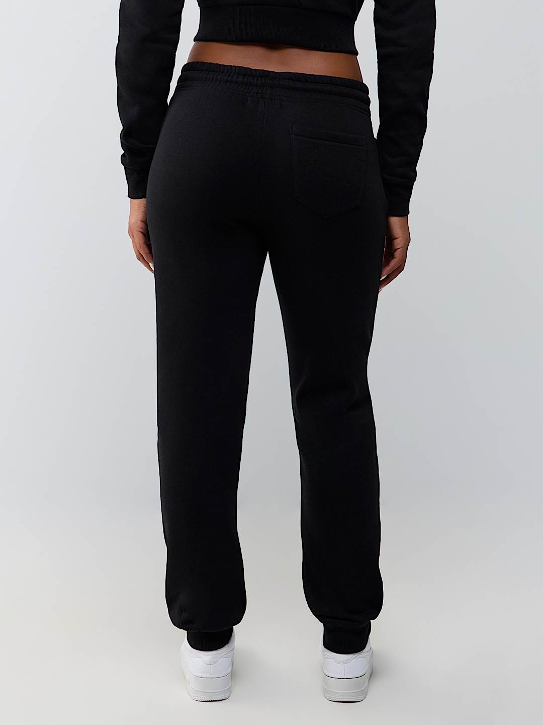 BUDDHA CLASSIC JOGGER