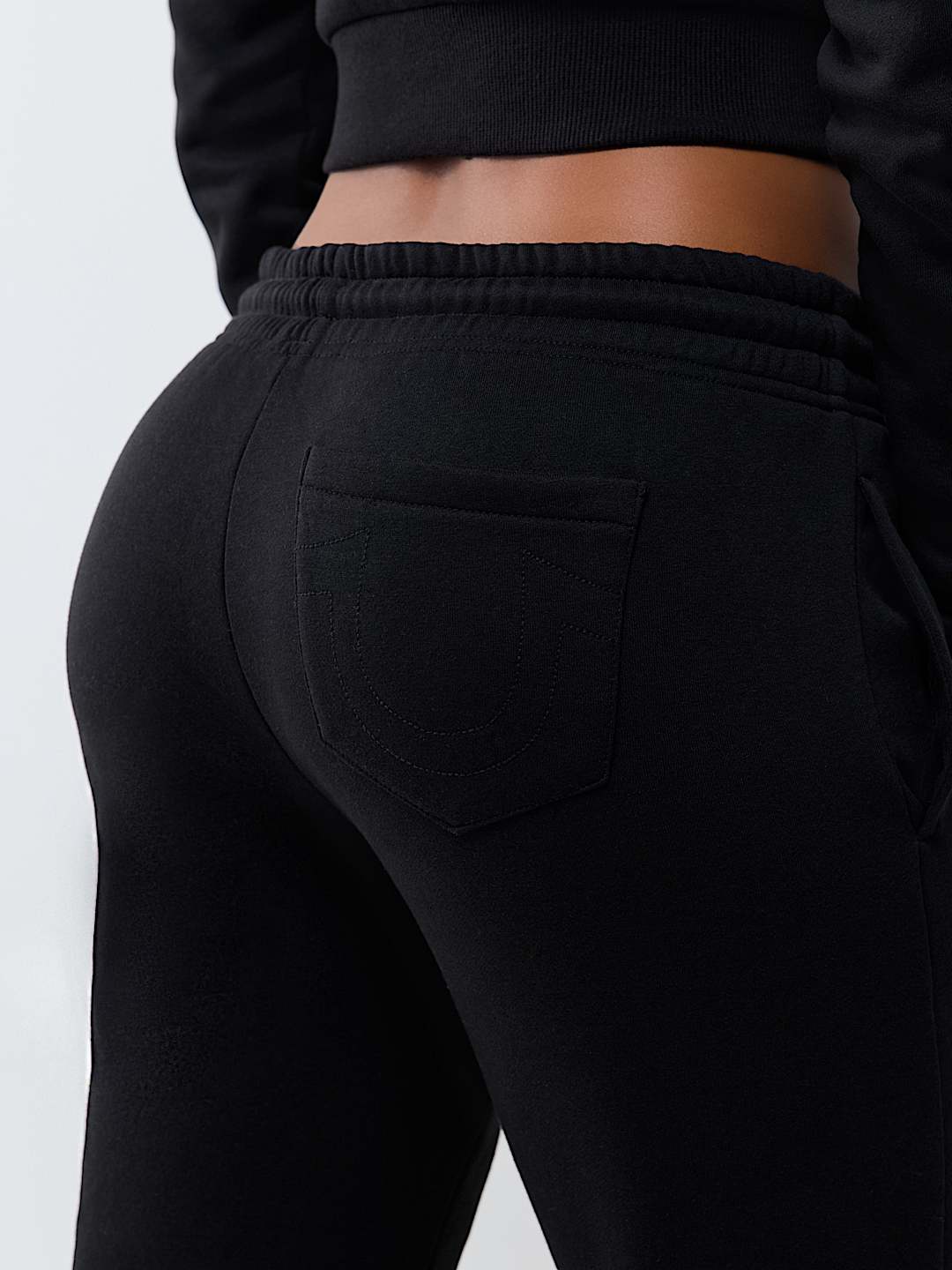 BUDDHA CLASSIC JOGGER