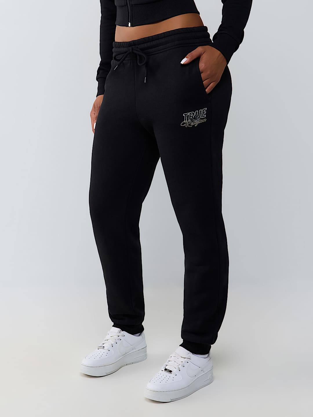 BUDDHA CLASSIC JOGGER