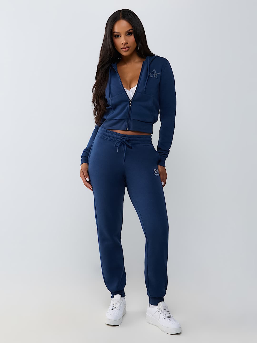 BUDDHA CLASSIC JOGGER