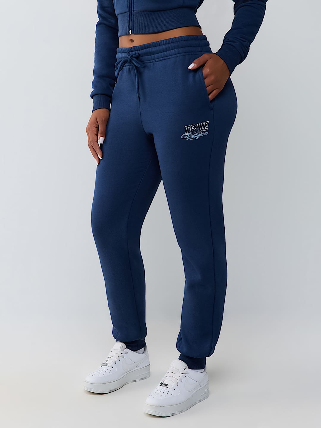 BUDDHA CLASSIC JOGGER