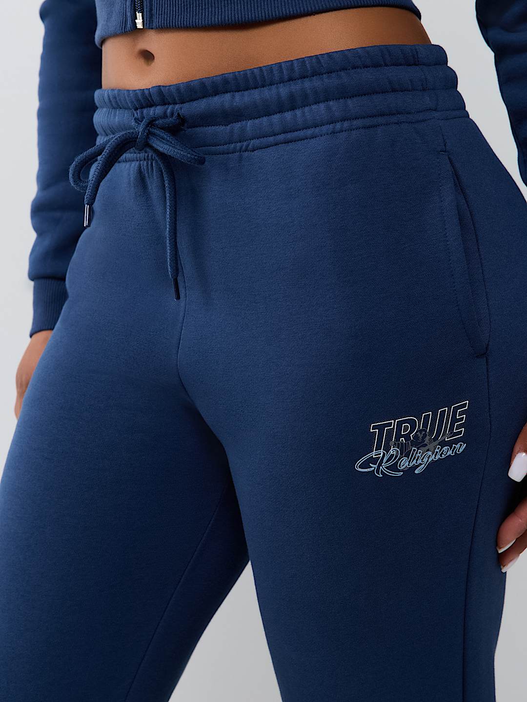 BUDDHA CLASSIC JOGGER