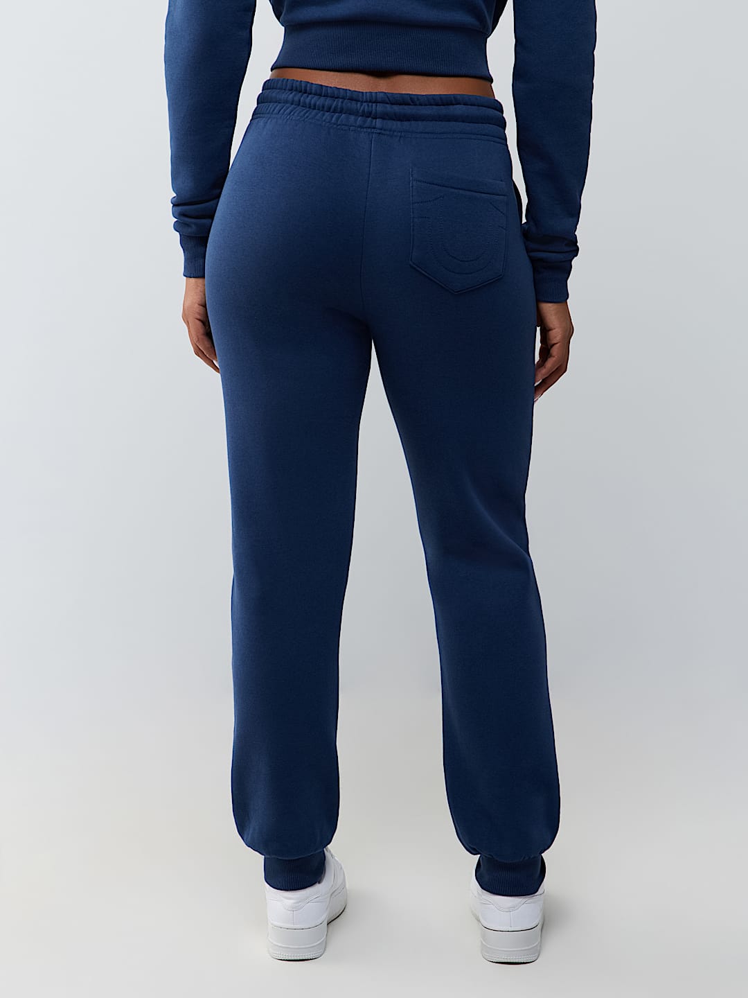 BUDDHA CLASSIC JOGGER